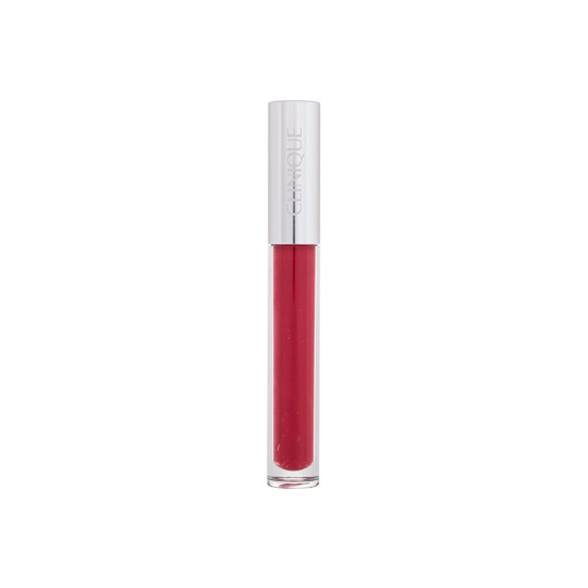 Clinique Clinique Pop Plush