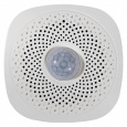 EVOLVEO bezdr. stropní 360° PIR snímač pohybu pro SecuPro/Sonix/Alarmex Pro/Sonix Pro