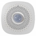 EVOLVEO bezdr. stropní 360° PIR snímač pohybu pro SecuPro/Sonix/Alarmex Pro/Sonix Pro