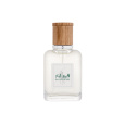 Ralph Lauren Polo Earth