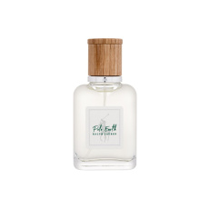 Ralph Lauren Polo Earth