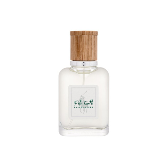 Ralph Lauren Polo Earth