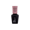 Sally Hansen Salon Gel Polish