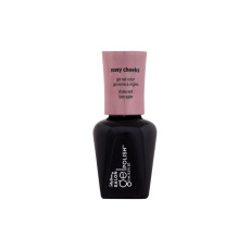 Sally Hansen Salon Gel Polish