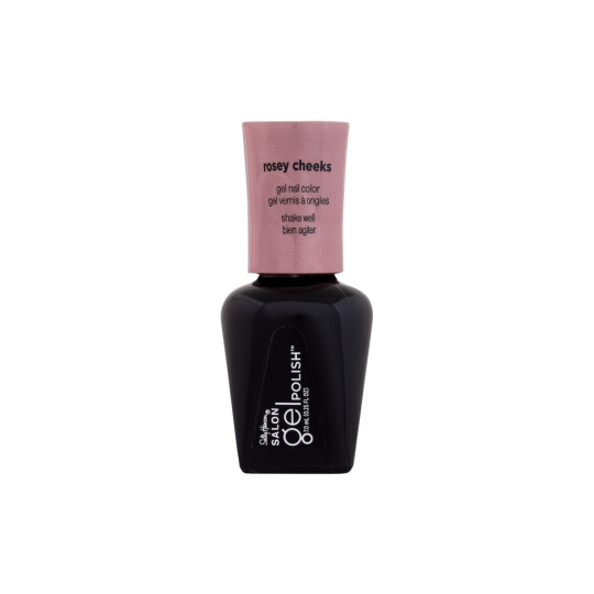 Sally Hansen Salon Gel Polish
