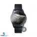 Screenshield SAMSUNG R810 Galaxy Watch 42 folie na displej