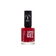 Rimmel London Super Gel