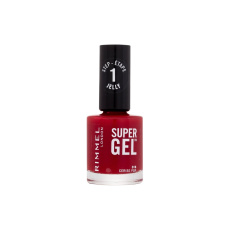 Rimmel London Super Gel