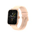 CARNEO Versa HR+/Rose Gold/Sport Band/Pink