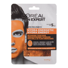 L'Oréal Paris Men Expert