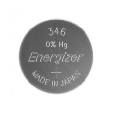 ENERGIZER baterie hodinková 346 ;BL1