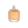 Elie Saab Girl of Now, Tester