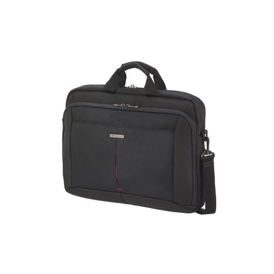 Samsonite Guardit 2.0 BAILHANDLE 17.3'' Black