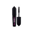 Benefit Bad Gal