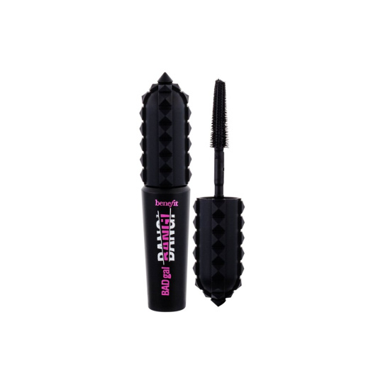 Benefit Bad Gal