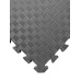 TATAMI-TAEKWONDO PUZZLE - Jednobarevná - 100x100x1,0 cm- podložka na cvičení