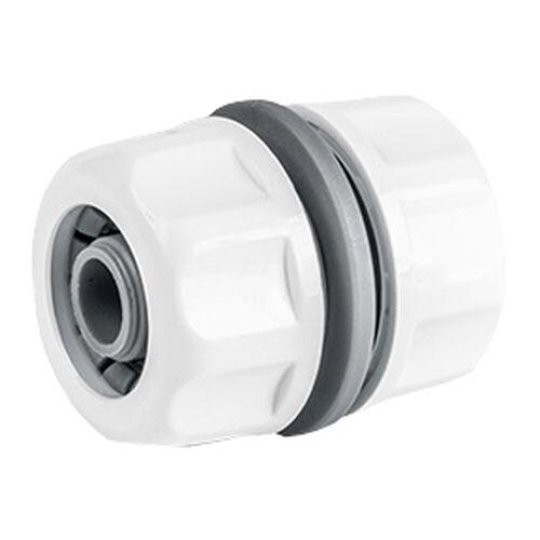 spojka 1/2", WL-2100, WHITE LINE