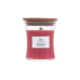 WoodWick Crimson Berries
