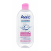 Astrid Aqua Biotic Dry/Sensitive Skin