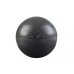 Gymnastický míč Pure2Improve 65 cm