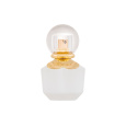 Chopard Sparkling Love