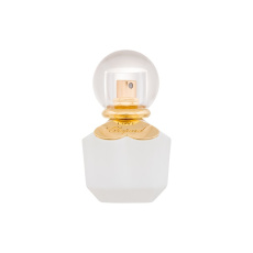 Chopard Sparkling Love