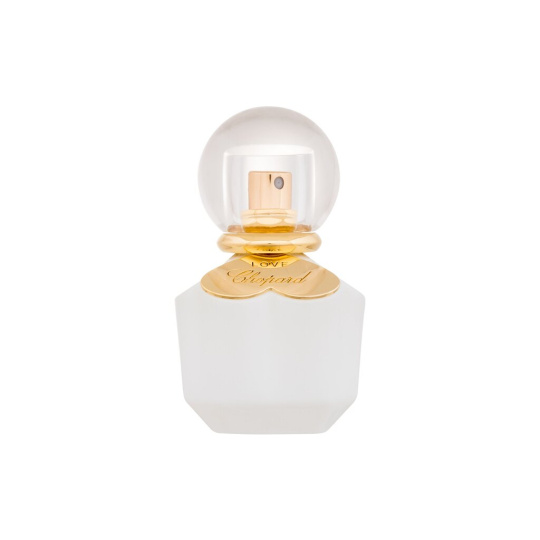 Chopard Sparkling Love