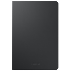 Samsung EF-BP610PJ Book Cover Tab S6 Lite, Gray