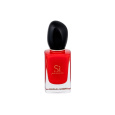 Giorgio Armani Si