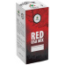 Liquid Dekang Red USA MIX 10ml - 0mg