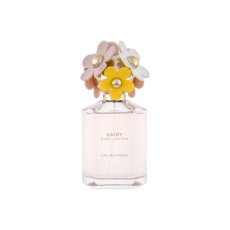 Marc Jacobs Daisy Eau So Fresh
