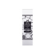Tesori d´Oriente White Musk