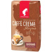 Julius Meinl Premium Caffé Crema zrnková káva 1kg