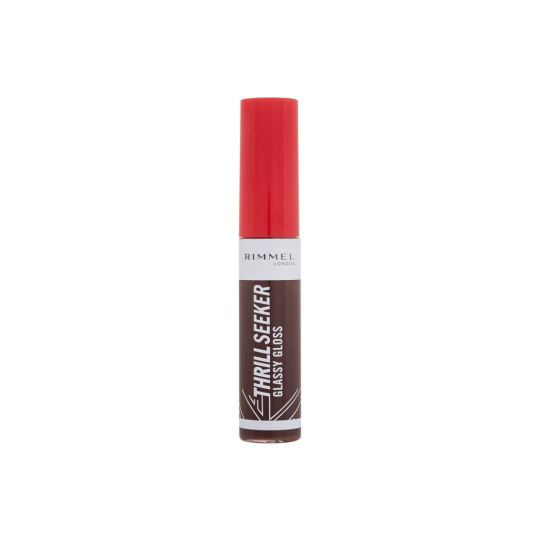 Rimmel London Thrill Seeker