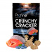 Profine Dog Crunchy Cracker Salmon enriched with Blueberries 150 g 5+1 ZDARMA