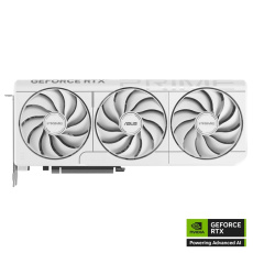 ASUS PRIME-RTX5070-O12G WHITE ASUS PRIME-RTX5070-O12G WHITE