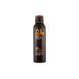 PIZ BUIN Tan & Protect SPF30
