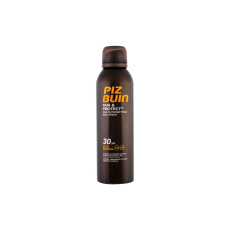 PIZ BUIN Tan & Protect SPF30