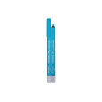 BOURJOIS Paris Contour 24H