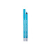 BOURJOIS Paris Contour 24H