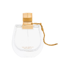 Chloé Nomade