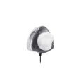 Magnetické Led světlo do bazénu INTEX 28698