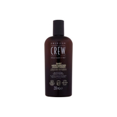 American Crew Daily
