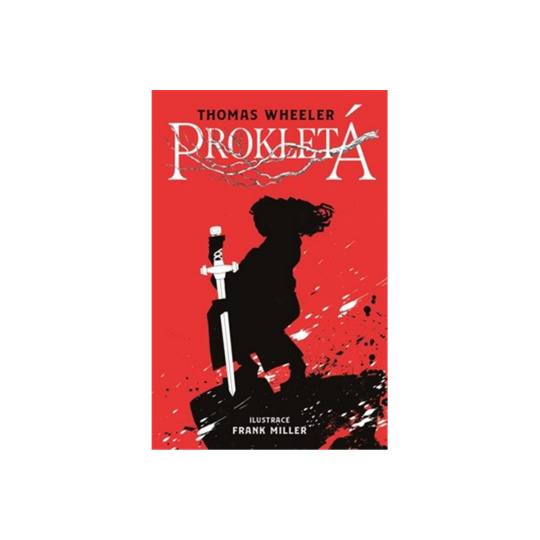 Prokletá