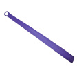 lžíce obouvací 60cm kov.lak. mix barev
