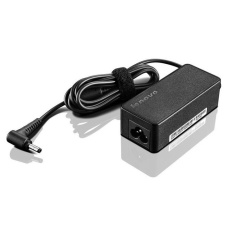 Lenovo 45W Round Tip AC Adapter(CE) Lenovo 45W Round Tip AC Adapter(CE)
