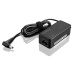 Lenovo 45W Round Tip AC Adapter(CE)