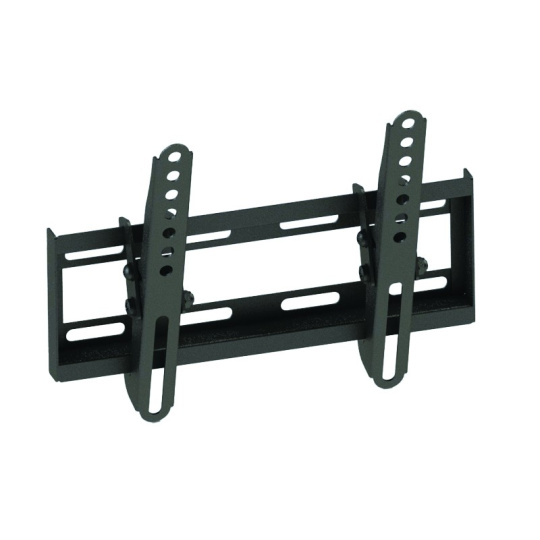 TB TV wall mount TB-251 up to 42'', 20kg max VESA 200x200