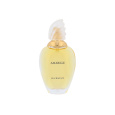 Givenchy Amarige
