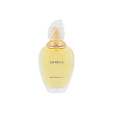 Givenchy Amarige